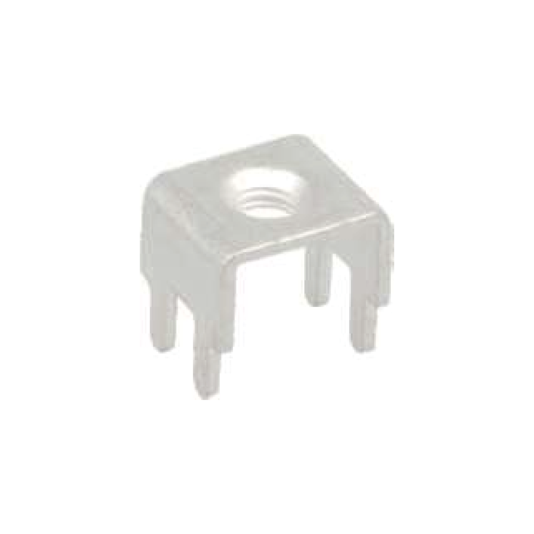 PR5-60A-013Welding Terminal 